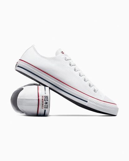 Optical White