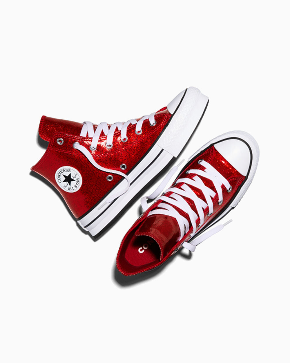 Wine Red/White/Days Ahead