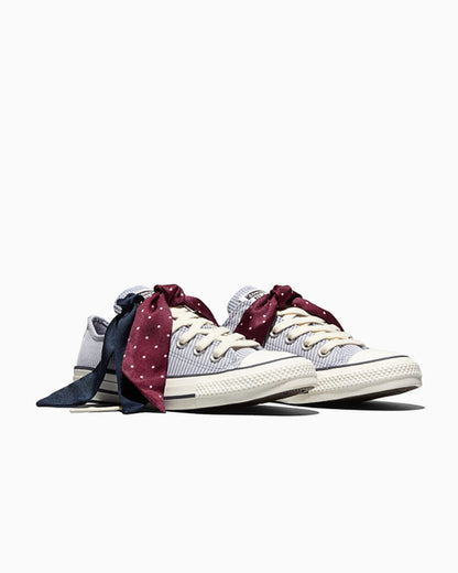 No Shade Grey/Vintage White/Egret