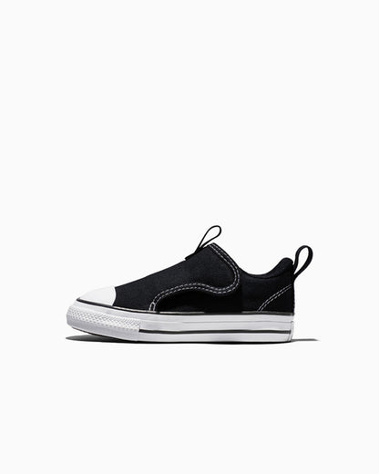 Black/White/Black