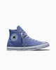 Indigo Storm/No Shade Grey/Black