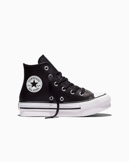 Black/Natural Ivory/White