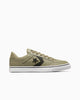 Mossy Sloth/Cave Greenwhite