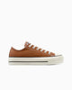 Warm Tan/Egret/Black