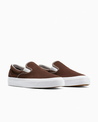 Totally Fudged/White/Gum