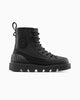 Black/Black/Black