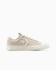 Light Dune/Egret/Vintage White
