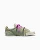Light Field Surplus Green Green/Lt Shocking Orchid Pink/Egret