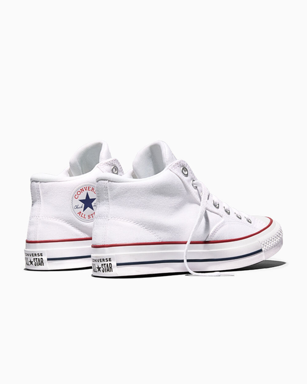 White/Red/Blue