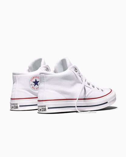 White/Red/Blue
