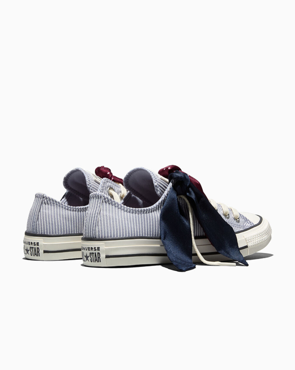 No Shade Grey/Vintage White/Egret