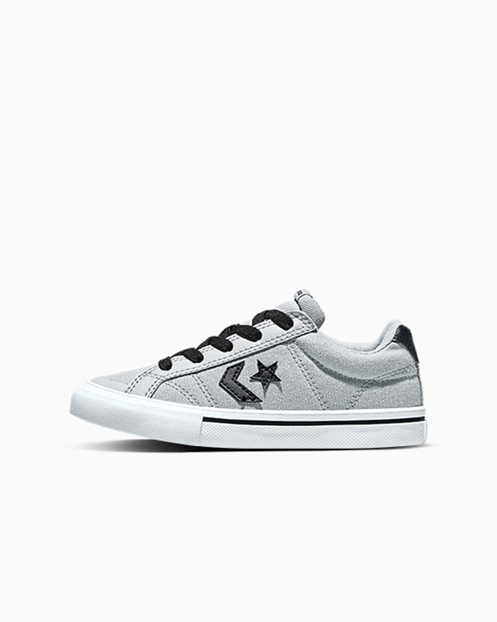 Grey Area/Black/Grey Area