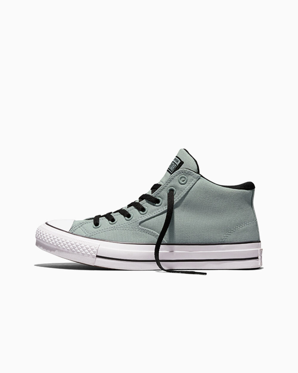 Pavemint/Black/White