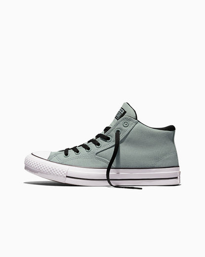 Pavemint/Black/White