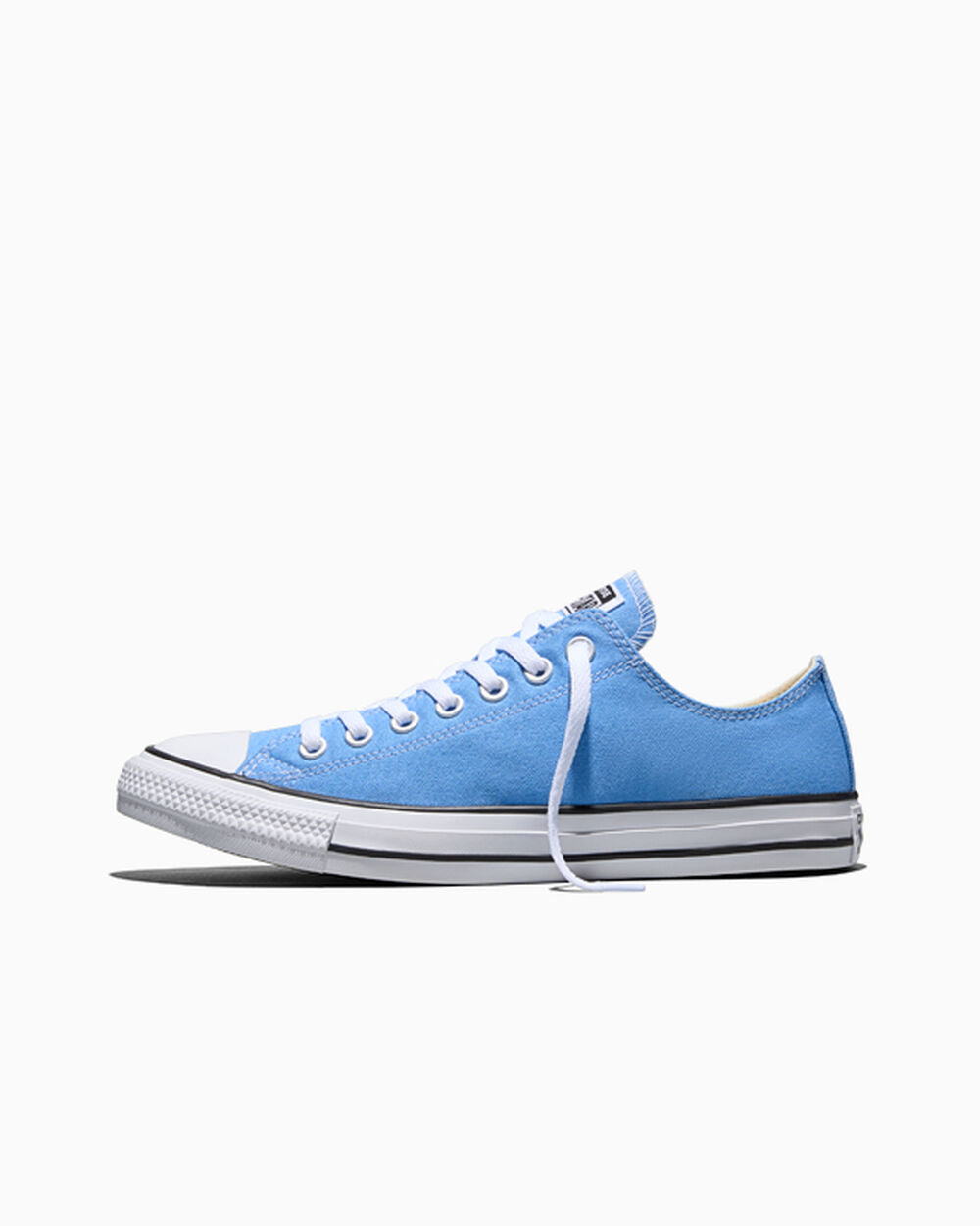 Lt. Blue
