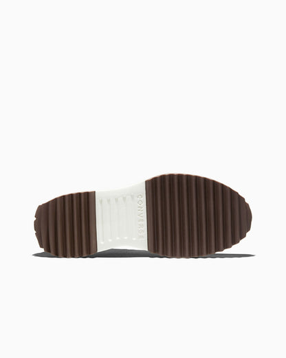 Dark Beetroot/White/Black