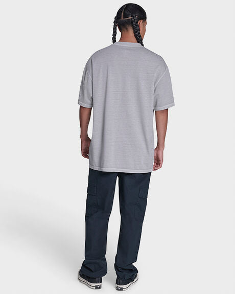 Grey Area