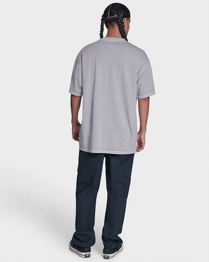 Grey Area