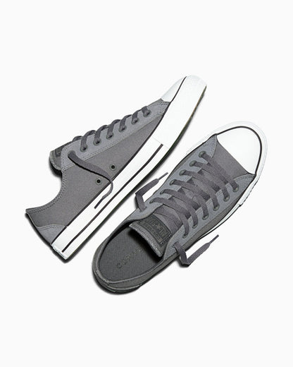 Darker Grey/Dark Matter Grey/White
