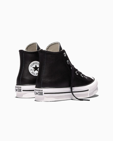 Black/Natural Ivory/White