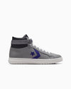 Classic Grey/Black