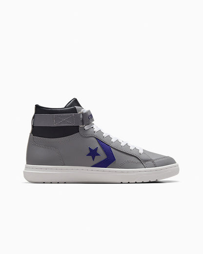 Classic Grey/Black