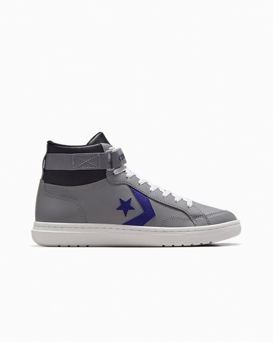 Classic Grey/Black