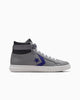 Classic Grey/Black