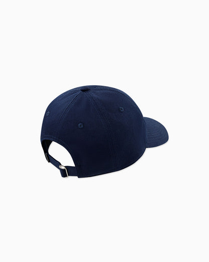 Obsidian Blue