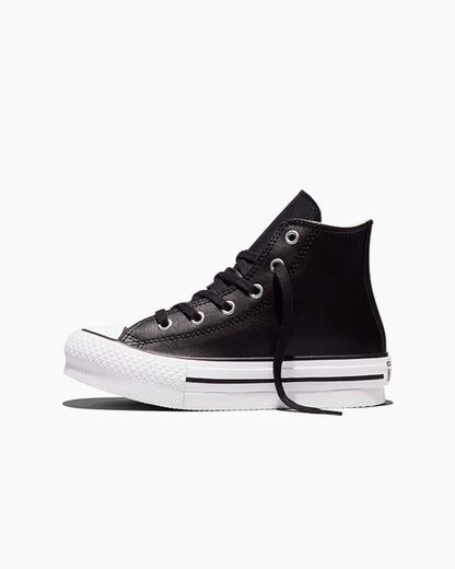 Black/Natural Ivory/White
