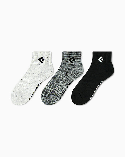 Black/White