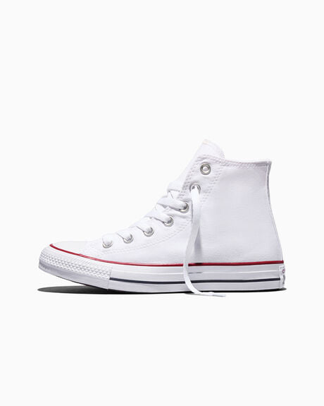 Optical White