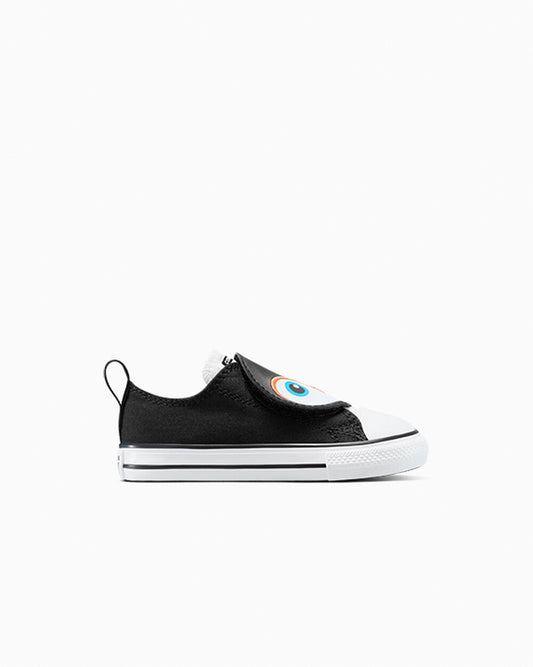 Black/White/Black