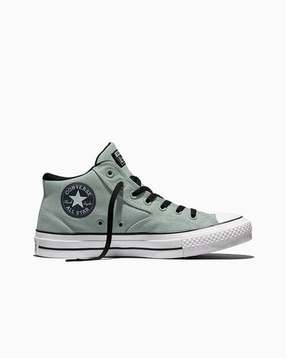Pavemint/Black/White