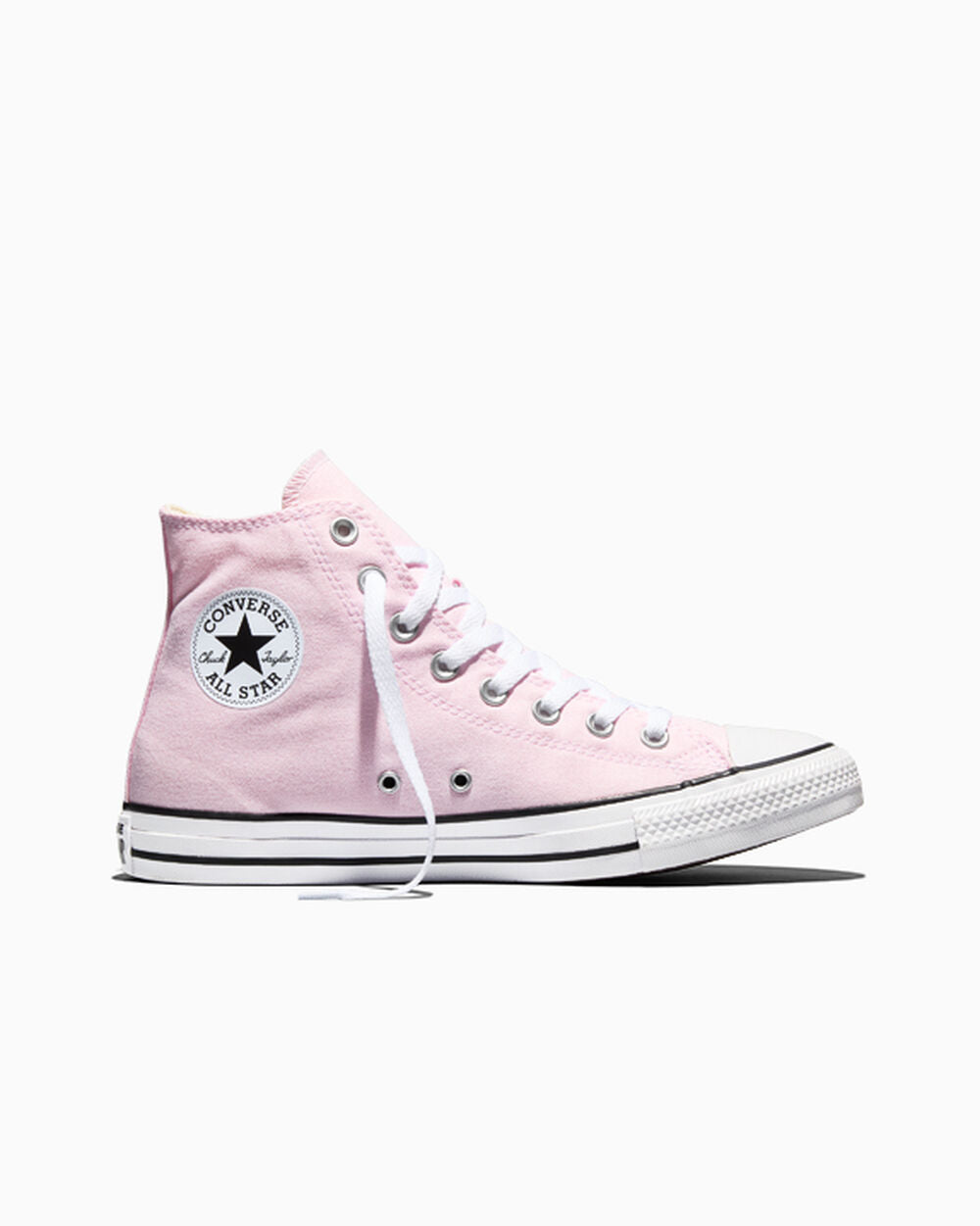 New Found Bloom Pink