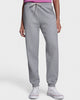 Vintage Grey Heather