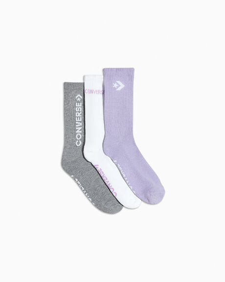 Coral/Lgh/Lilac