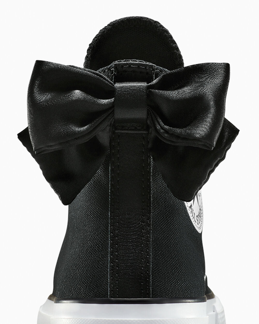 Black/White/Black