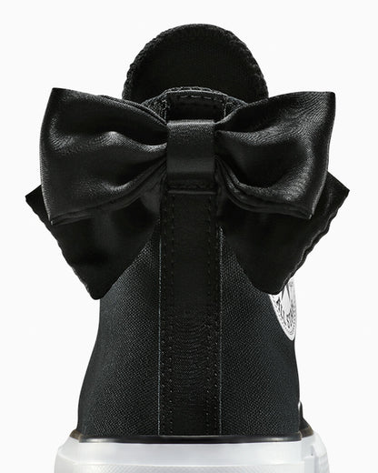 Black/White/Black
