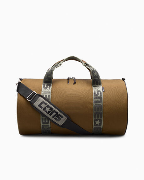 Surplus Olive