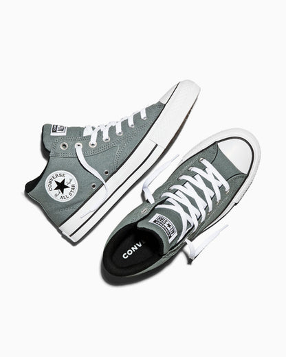 Mineral Brew Grey/White/Black