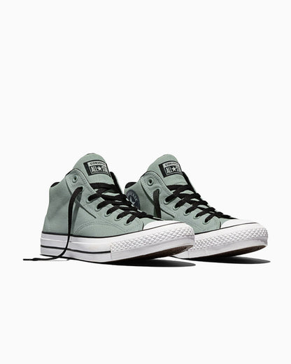 Pavemint/Black/White