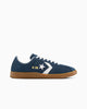 Navy/White/Gum