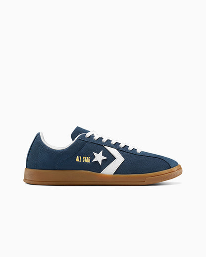 Navy/White/Gum